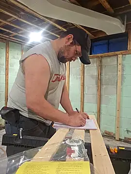 dakotafail92 online show from October 27, 10:36 pm