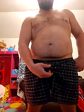 dakotafail92 online show from October 31, 9:21 am