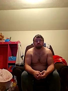 dakotafail92 online show from November 7, 6:57 am