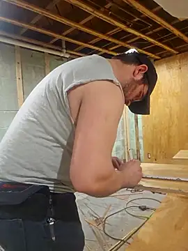 dakotafail92 online show from November 11, 11:05 pm