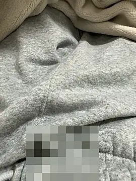 haruki 18old online show from November 6, 2:29 pm