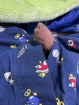 haruki 18old online show from December 19, 1:51 pm