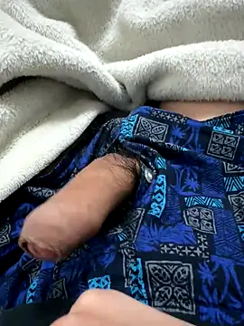 haruki 18old online show from December 22, 1:30 pm