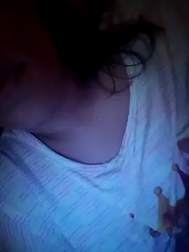 sondimila online show from April 18, 4:44 pm
