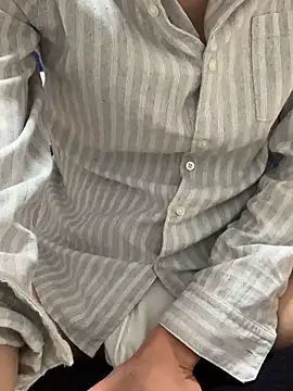 Sanokun1-23447 online show from October 11, 7:56 pm