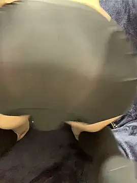 Sanokun1-23447 online show from February 11, 11:59 am