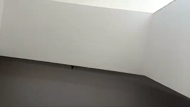 Babis girlsss online show from November 9, 9:07 am