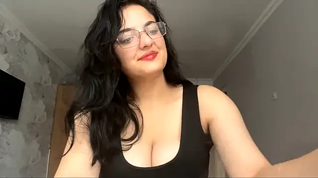 Babis girlsss online show from November 15, 10:45 am