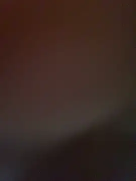 Snapshot of Im_scarlett18 chatting on October 18, 7:25 pm Im scarlett18 online show from October 18, 7:25 pm