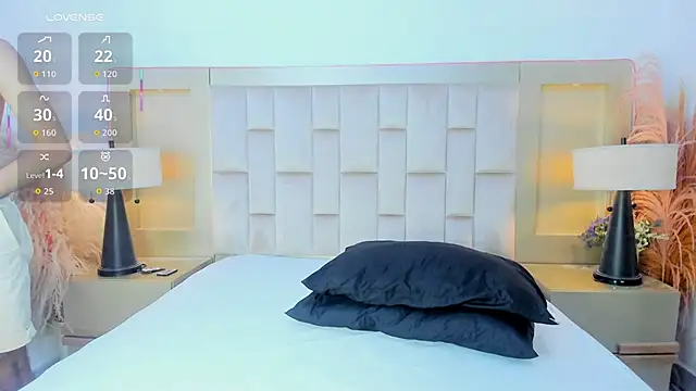 Zahir Ashar online show from March 16, 11:20 pm