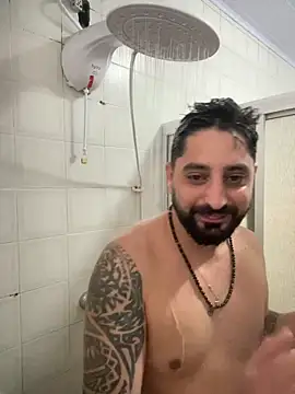 Sedutor69- online show from October 21, 3:35 pm