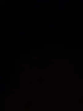 Sedutor69- online show from October 31, 6:14 am