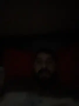 Sedutor69- online show from November 1, 7:43 am