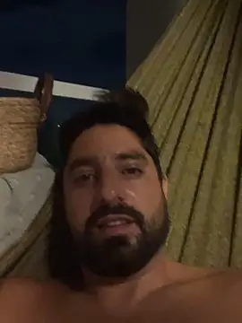 Snapshot of Sedutor69- chatting on April 10, 5:56 am Sedutor69- online show from April 10, 5:56 am
