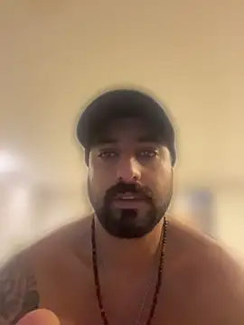 Snapshot of Sedutor69- chatting on May 4, 10:28 pm Sedutor69- online show from May 4, 10:28 pm