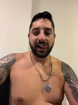 Snapshot of Sedutor69- chatting on July 6, 8:55 pm Sedutor69- online show from July 6, 8:55 pm