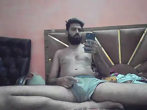 AlexSexMex123 online show from October 10, 4:11 am