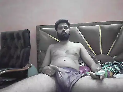 AlexSexMex123 online show from October 11, 5:55 pm