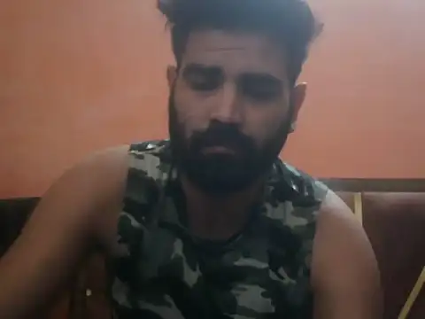 AlexSexMex123 online show from October 12, 7:07 am