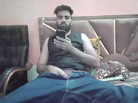 AlexSexMex123 online show from October 13, 6:35 am