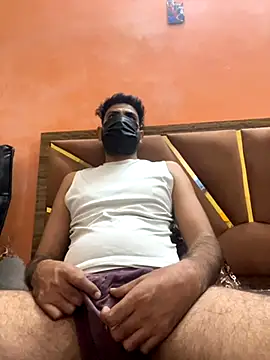 AlexSexMex123 online show from October 16, 7:48 pm