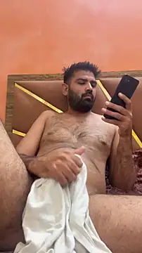 AlexSexMex123 online show from October 20, 7:20 am