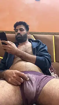 AlexSexMex123 online show from October 22, 7:02 pm