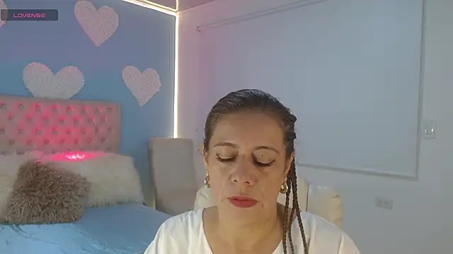 channelsmith 55 online show from November 29, 1:36 pm