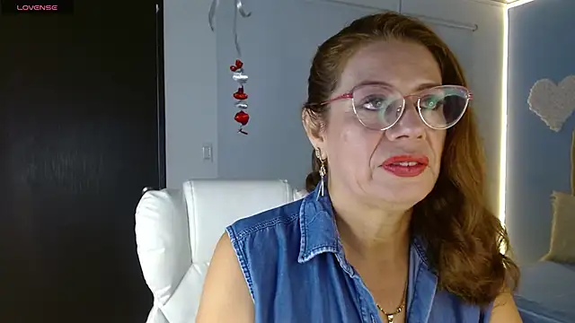 channelsmith 55 online show from February 17, 1:29 pm