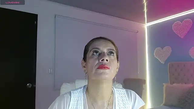 channelsmith 55 online show from February 18, 1:18 pm