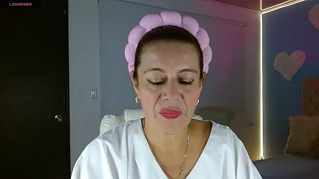 channelsmith 55 online show from March 11, 1:17 pm