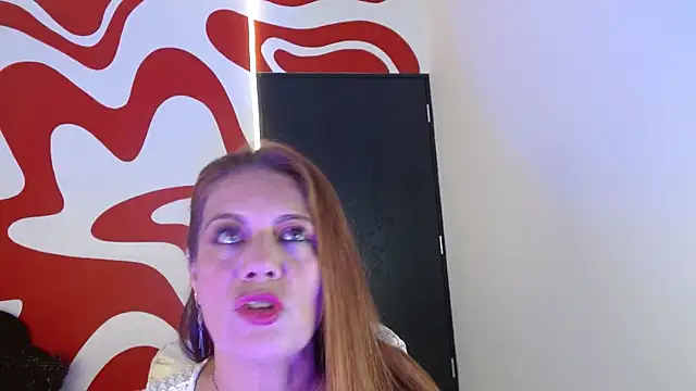 channelsmith 55 online show from May 20, 1:28 pm