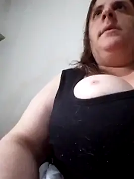 DankNewcomer online show from October 25, 3:07 pm