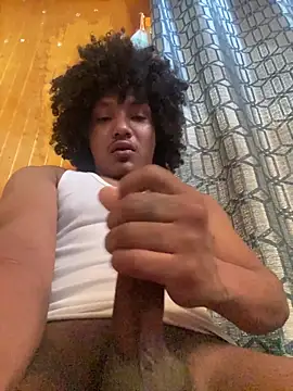 Snapshot of jJHhlhhav chatting on October 17, 4:09 pm jJHhlhhav online show from October 17, 4:09 pm