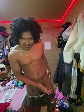 Snapshot of jJHhlhhav chatting on October 18, 1:01 pm jJHhlhhav online show from October 18, 1:01 pm