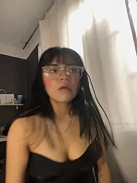 angie rousse  online show from October 16, 1:34 pm