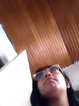 angie rousse  online show from October 27, 1:04 pm