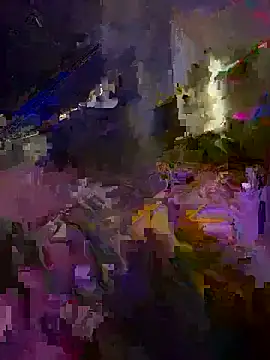 angie rousse  online show from November 25, 5:07 am