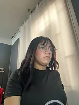 angie rousse  online show from December 4, 12:58 pm