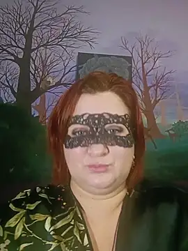 AgilaMipo online show from March 9, 6:06 am