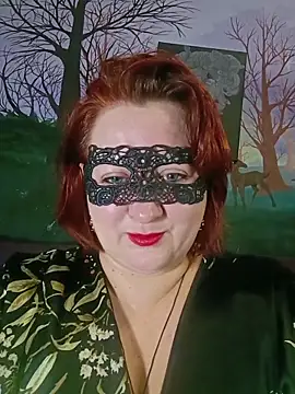 AgilaMipo online show from March 11, 6:08 am