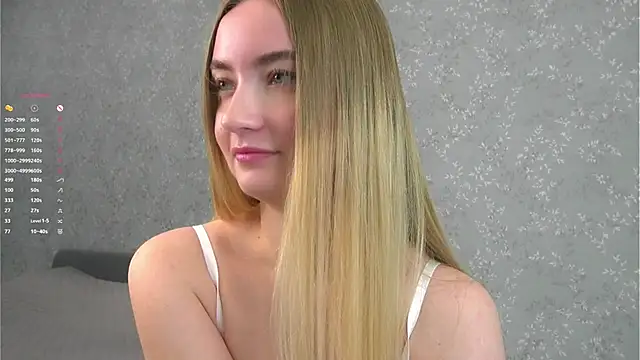 Marylandyy online show from December 5, 8:23 am