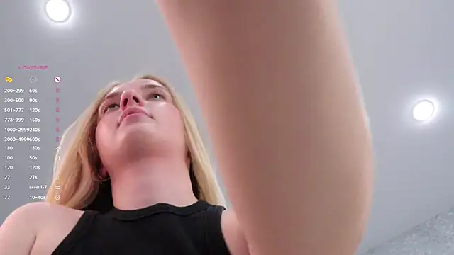 Marylandyy online show from April 24, 2:08 pm