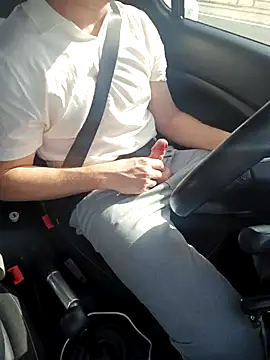 Alex piloto online show from April 22, 8:39 am