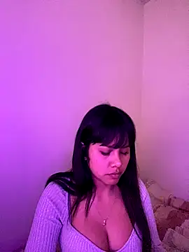 Snapshot of SweetieMariana chatting on October 12, 4:39 pm SweetieMariana online show from October 12, 4:39 pm