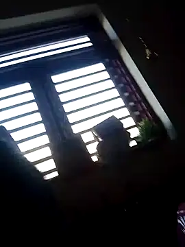 Snapshot of Honey-26 chatting on October 10, 11:09 am Honey-26 online show from October 10, 11:09 am