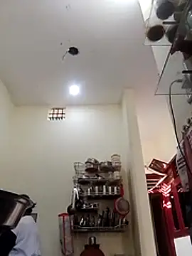 Snapshot of Honey-26 chatting on November 26, 7:31 am Honey-26 online show from November 26, 7:31 am