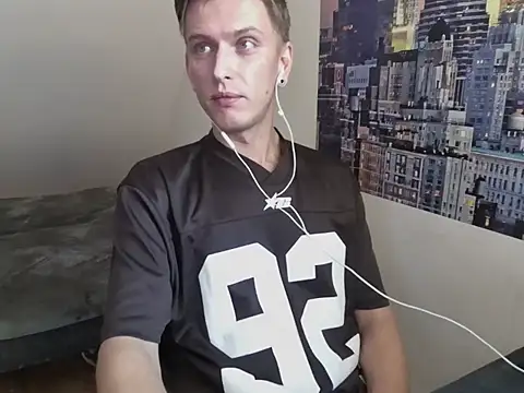 kinkyalecx online show from October 17, 6:49 am