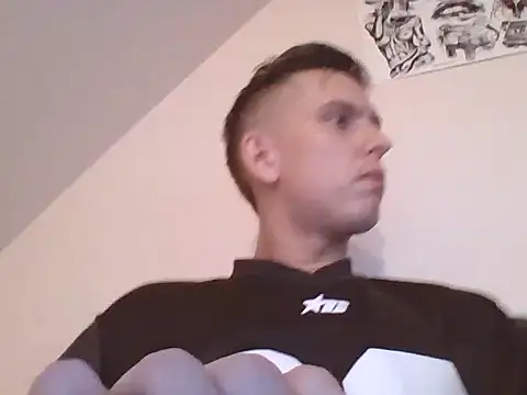 kinkyalecx online show from November 11, 6:19 pm