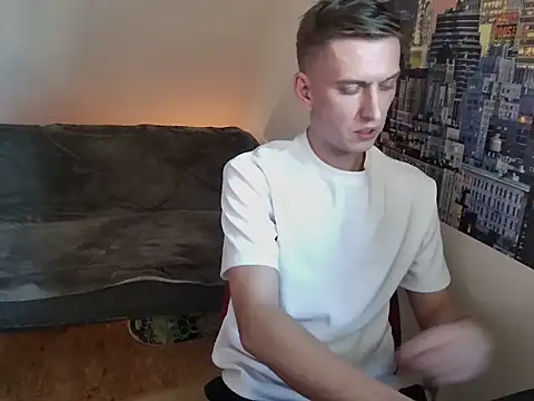 kinkyalecx online show from November 12, 12:49 pm